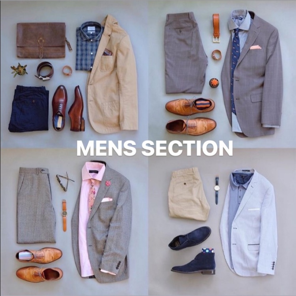 BUNDLE FOR DISCOUNT SHIP